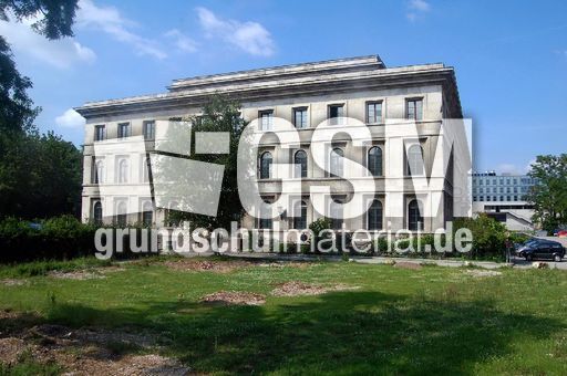 Hochschule für Musik und Theater München.JPG